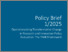 [thumbnail of TIME Framework_Policy Brief_2025.pdf]