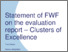 [thumbnail of FWF-Statement2023_CoE-Evaluation.pdf]