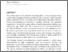[thumbnail of j58_10.22163_fteval.2026.732.pdf]