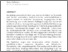 [thumbnail of j58_10.22163_fteval.2026.732_DE.pdf]