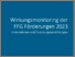 [thumbnail of Wirkungsmonitoring2023.pdf]