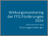 [thumbnail of Wirkungsmonitoring_der_FFG_Förderungen_2024_final_barrierefrei.pdf]