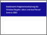 [thumbnail of 06_251100_CDG_Programmevaluierung_CDL_JRZ_2025.pdf]