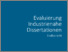 [thumbnail of Evaluierung2026_IndustrienaheDissertationen_Endbericht.pdf]