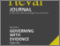 [thumbnail of NEW_A5_layout_BS_forwit__29072026_ONLINE_fin.pdf]