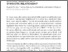 [thumbnail of j58_10.22163_fteval.2026.740.pdf]