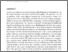 [thumbnail of j58_10.22163_fteval.2026.741.pdf]