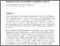 [thumbnail of j58_10.22163_fteval.2026.742.pdf]