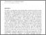 [thumbnail of j58_10.22163_fteval.2026.743.pdf]