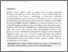 [thumbnail of j58_10.22163_fteval.2026.744.pdf]