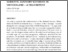 [thumbnail of j58_10.22163_fteval.2026.745.pdf]