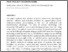 [thumbnail of j58_10.22163_fteval.2026.746.pdf]