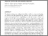 [thumbnail of j58_10.22163_fteval.2026.747.pdf]