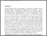 [thumbnail of j58_10.22163_fteval.2026.748.pdf]