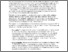[thumbnail of FWF_doc.funds_Evaluation_FWF Statement.pdf]