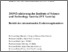 [thumbnail of 2019_Panel_EvalReport_ISTAustria_EN_DE.pdf]