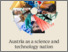 [thumbnail of CS-2013_Austria_as_a_Science_Innovator_Report_Mar_2026.pdf]