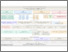 [thumbnail of FTI-System-AT_Landkarte&Eval-Status.pdf]