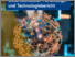 [thumbnail of Forschungs- und Technologiebericht 2026]