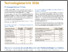 [thumbnail of Factsheet zum FTB 2026]