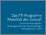 [thumbnail of MdZ Endbericht_barrierefrei.pdf]