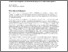 [thumbnail of Science2Business – Analyse.pdf]
