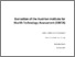 [thumbnail of aihta_evaluation_report_final.pdf]