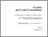 [thumbnail of Evaluation_FTI_Call_Dissertationen_-_Endbericht.pdf]