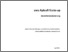 [thumbnail of AplusB+Scale-up_Zwischenevaluierung_Endbericht.pdf]