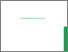 [thumbnail of Forschungsfinanzierung_in_Oesterreich.pdf]