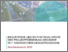 [thumbnail of Evaluierung des 7. Energieforschungsprogramms - Abschlussbericht]