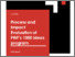 [thumbnail of FWF_1000Ideas_Evaluation-Report.pdf]
