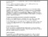 [thumbnail of FWF_1000Ideas_Evaluation_FWF-Statement.pdf]