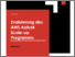 [thumbnail of Evaluierung_AplusB_Technopolis.pdf]