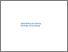 [thumbnail of Nationalstiftung_fuer_Forschung_Technologie_und_Entwicklung.pdf]