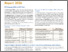 [thumbnail of ftb_2026_factsheet_en.pdf]