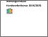[thumbnail of Wirkungsanalyse+Handwerkerbonus+Endbericht.pdf]