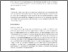 [thumbnail of Wirkungsanalyse+Handwerkerbonus_Managementletter.pdf]