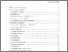 [thumbnail of Metaanalyse_technischer Bericht.pdf]