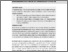 [thumbnail of KWA-Studie_Policy-Brief.pdf]