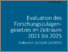 [thumbnail of Evaluierungsbericht_FZulG_2025_barrierefrei.pdf]