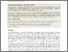 [thumbnail of PDF file]