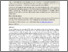 [thumbnail of PDF file]