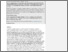 [thumbnail of PDF file]