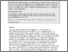 [thumbnail of PDF file]