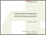 [thumbnail of Evaluierung des Programms IEA-Forschungskooperation.pdf]